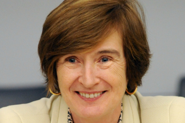 Carmel Cahill_OECD_600 x 400.jpg